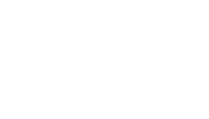 MDK-LOGO