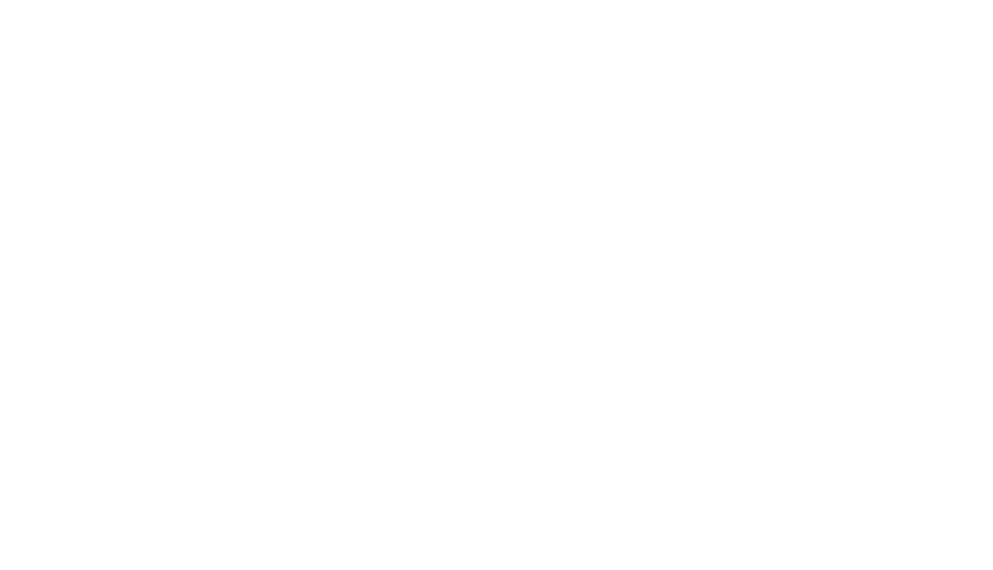 MDK-LOGO