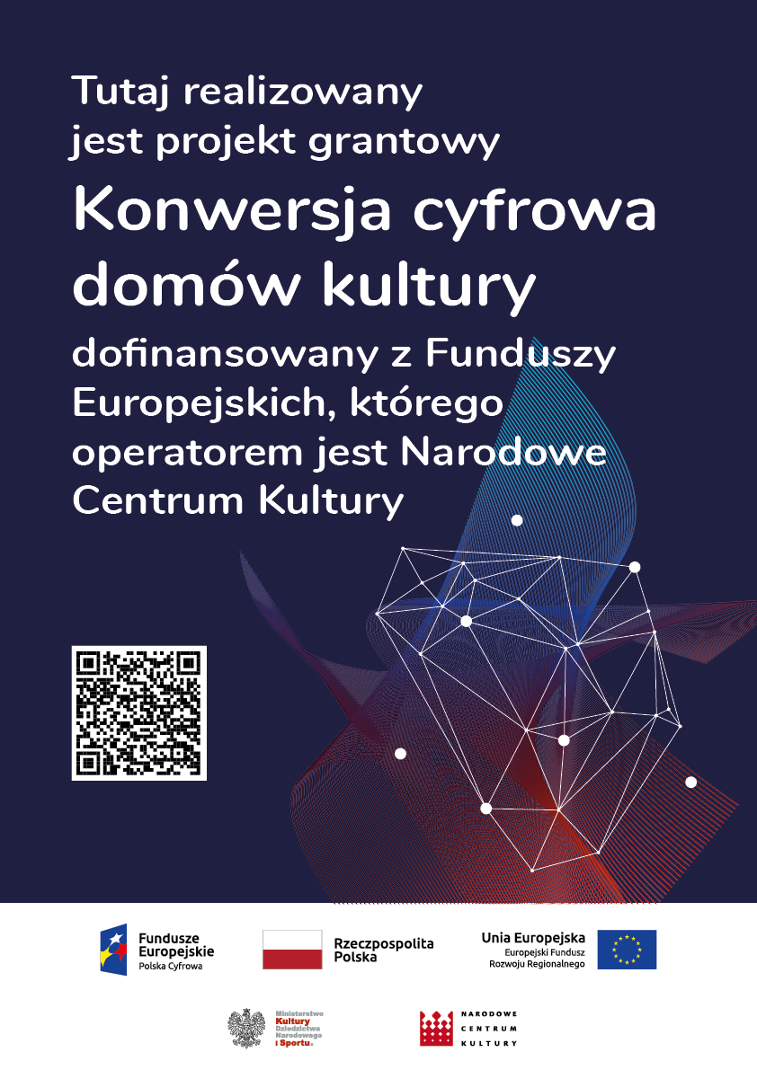 konwersja-cyfrowa-domow-kultury_plakat-jpg-