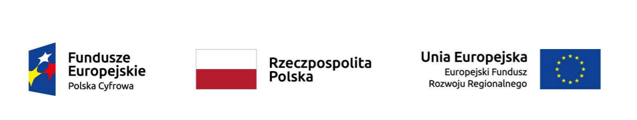 pasek logotypów