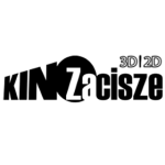 KINO-LOGO