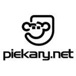 piekary-net