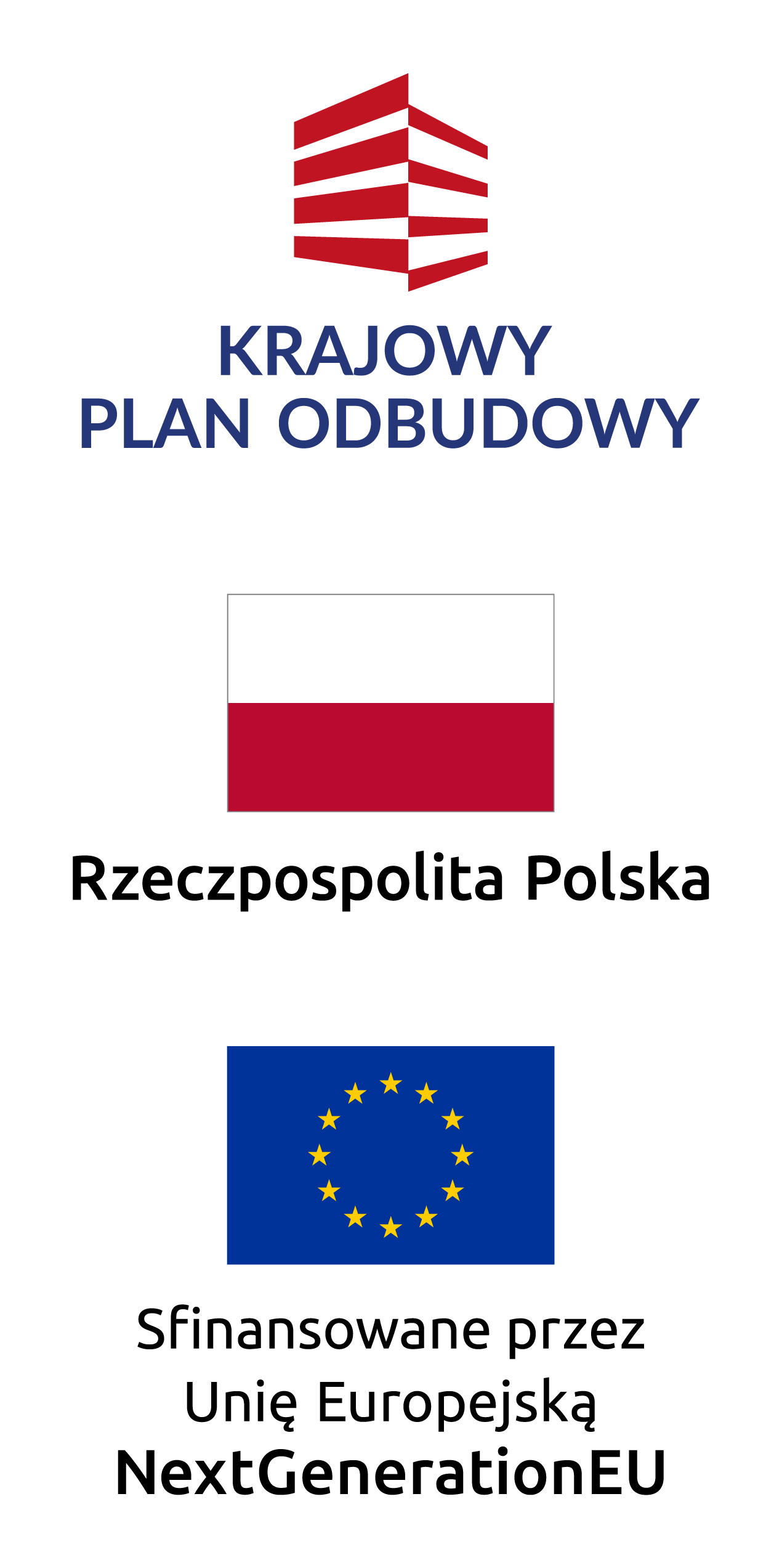 KPO__RP_NextGenerationEU_pion_zestawienie_podstawowe_ RGB