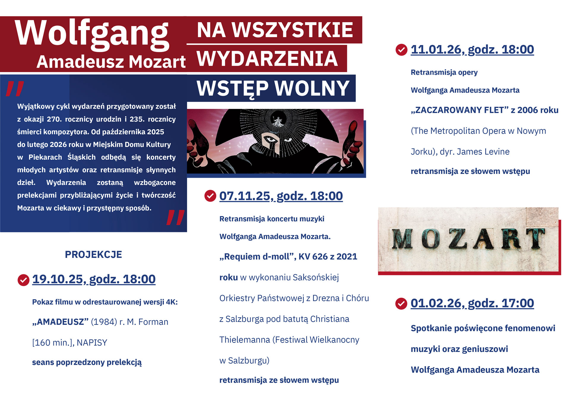 Mozzart-2