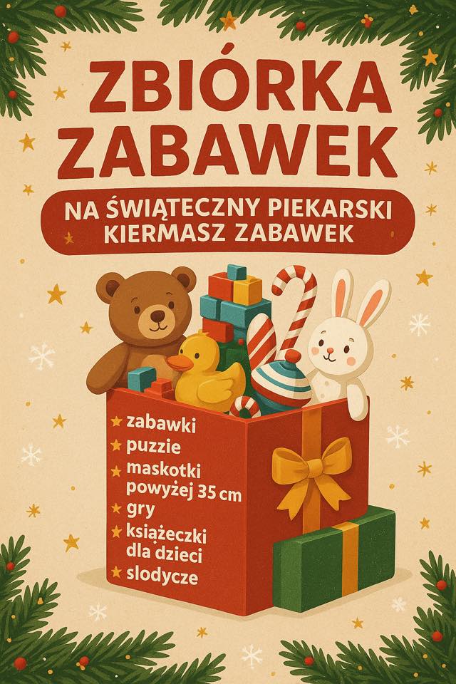 581342564_25041861588774595_7477833520596384250_n