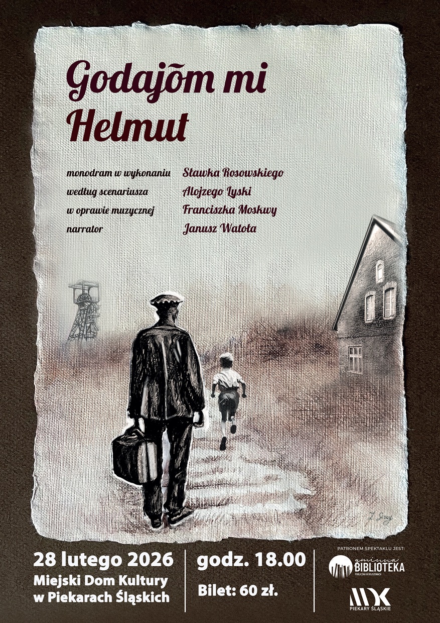 Godajom mi Helmut-jpg2