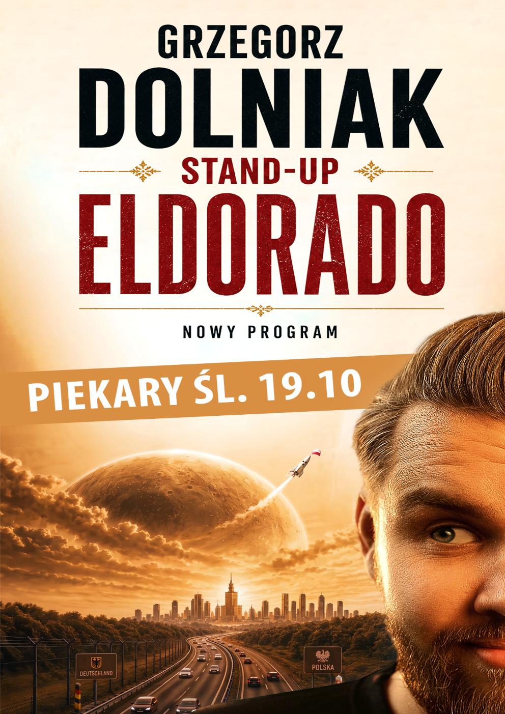 PIEKARY_1080x1920_ELDORADO